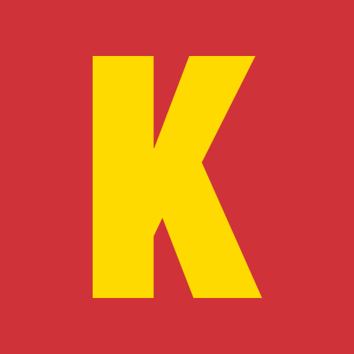 Schreinerei Kastner