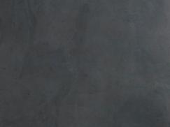 PaXentree Aluminium Haustür Schiefer Oberfläche